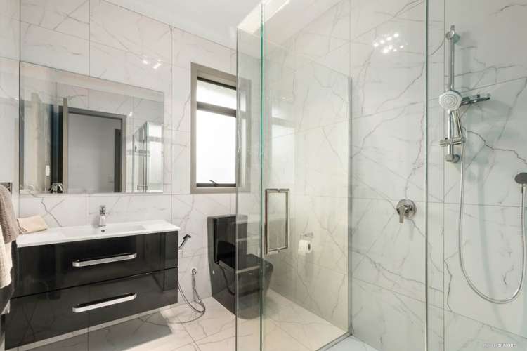 1115 Glenbrook Road Glenbrook_17