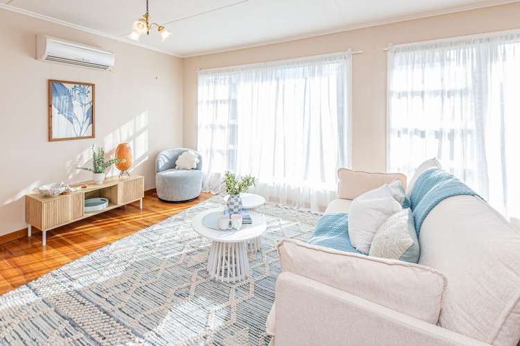 21E Bell Street Whanganui Centre_15