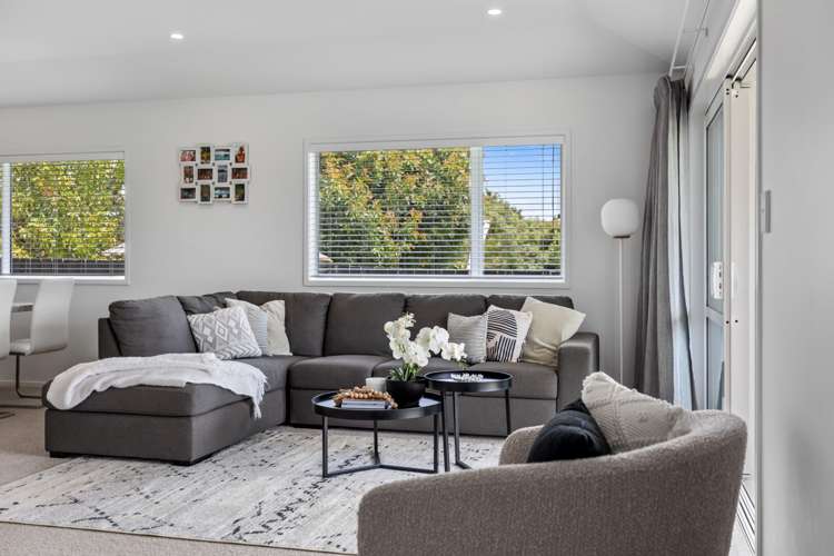 132d Margaret Drive Omokoroa_5