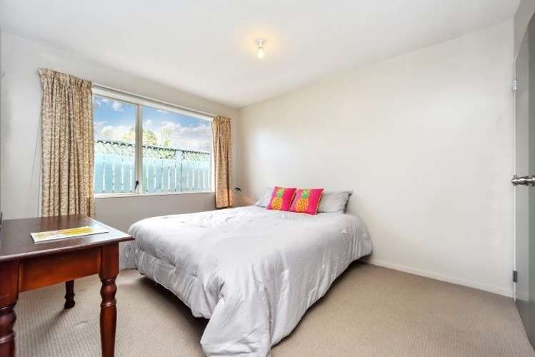 113c Haverstock Road Sandringham_7