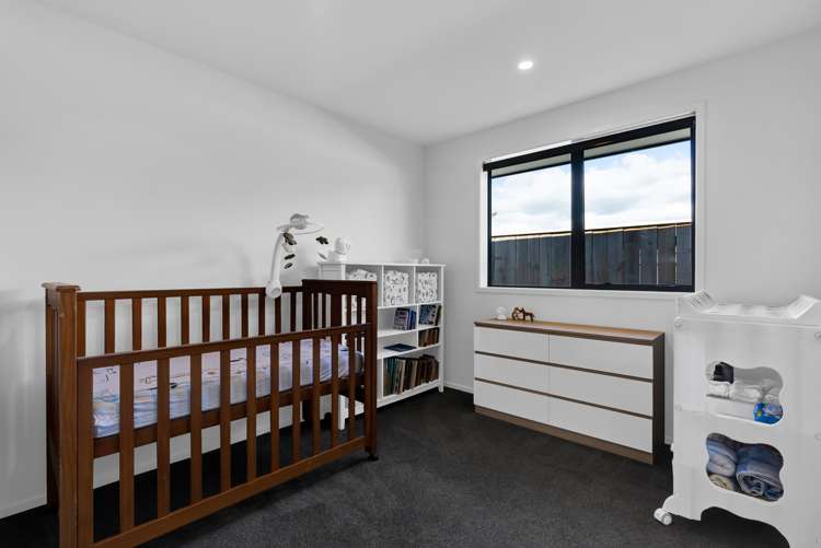 44 Aratapu Street Waitara_15