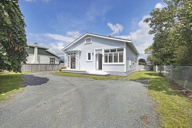 7 Tower Road Matamata_1