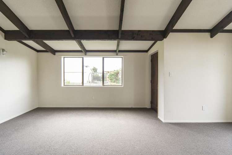 109A Shakespeare Street Cambridge_5