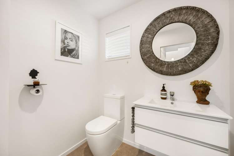 1 Ironside Drive Wanaka_16