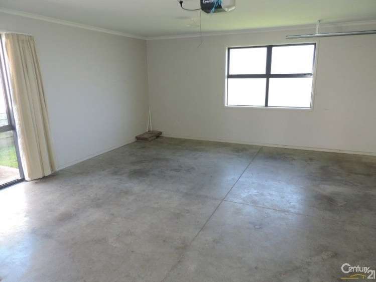 19 Blunt Road Te Kauwhata_13