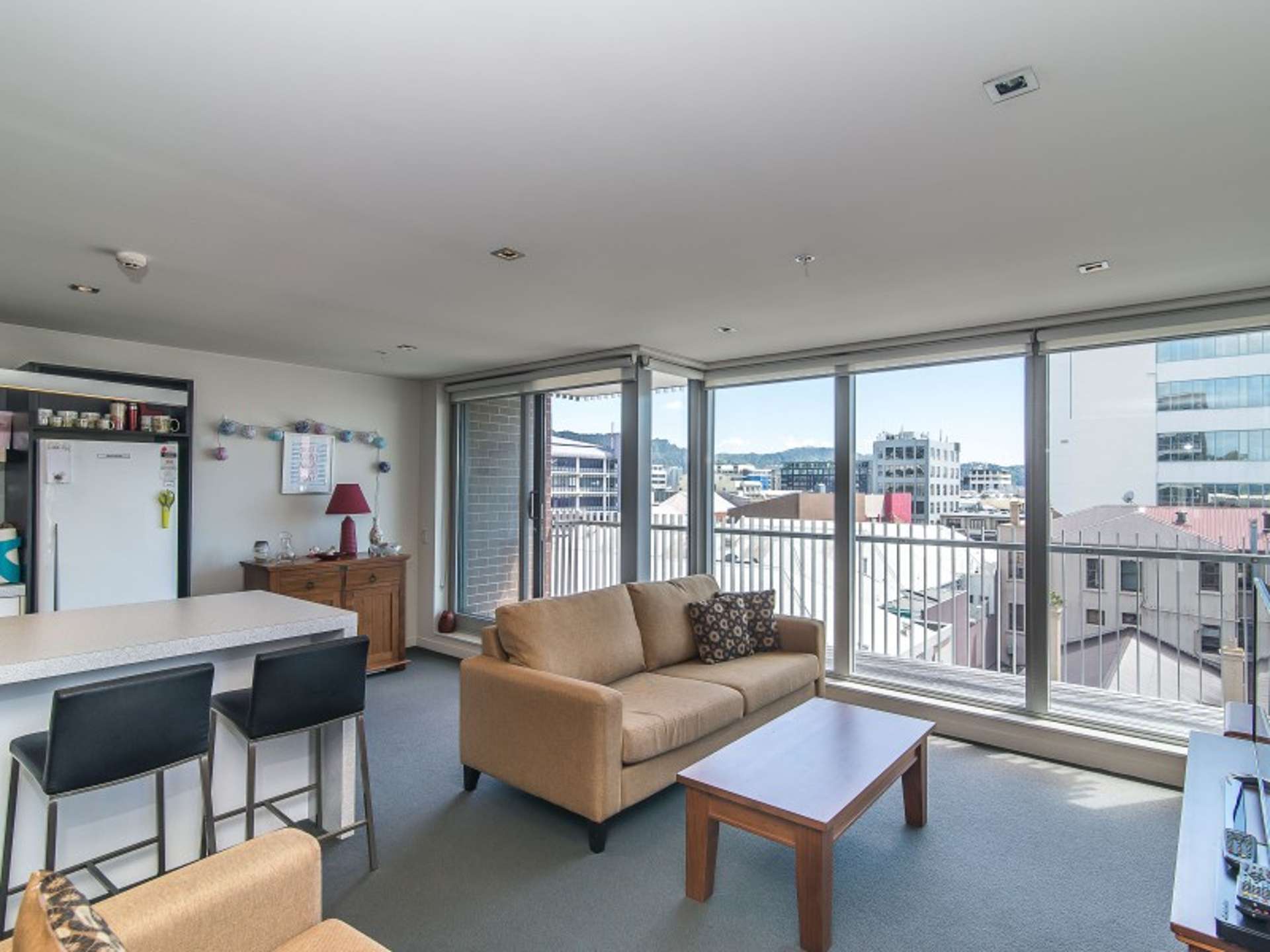 4h/11 Tennyson Street Te Aro_0