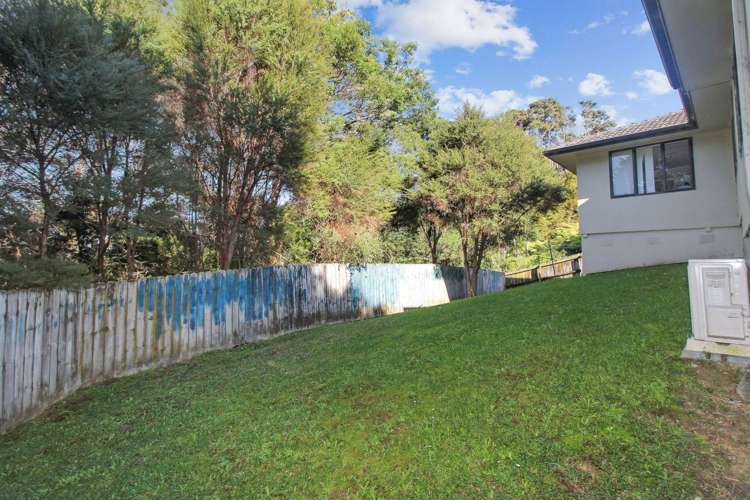 56 San Valentino Drive Henderson Heights_9