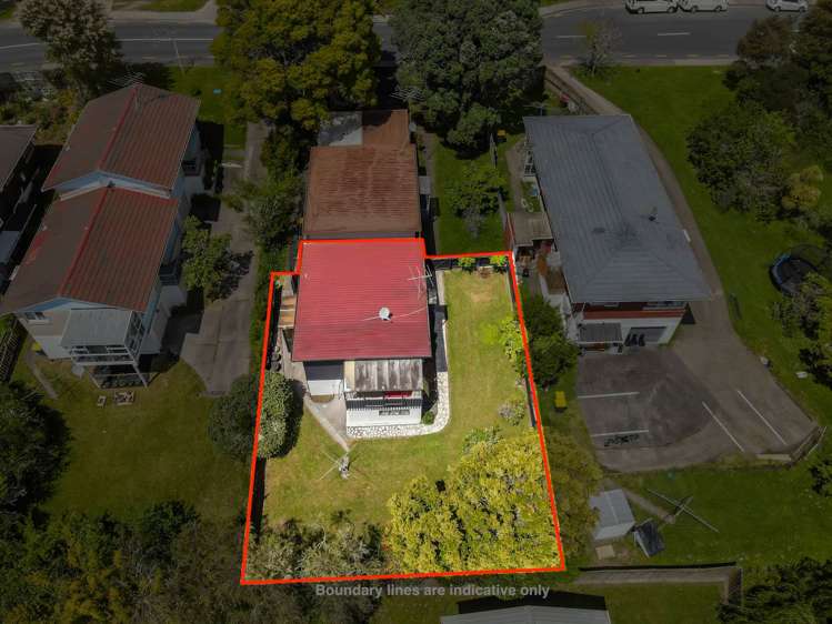 2/14 Downing Street Glenfield_15