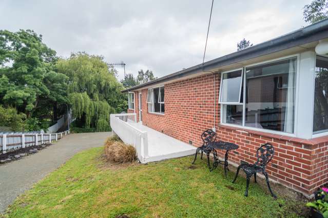 23 Rimu Street Highfield_1