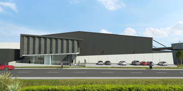 112 Hobsonville Road Hobsonville_4