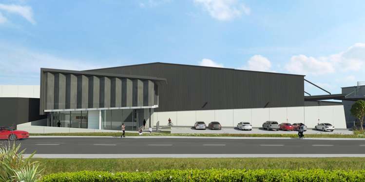 112 Hobsonville Road Hobsonville_4