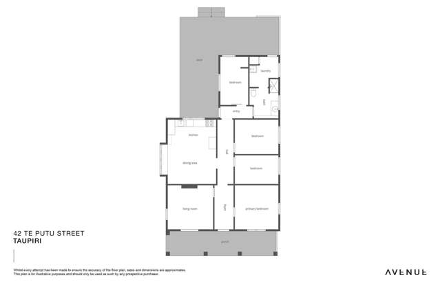 42 Te Putu Street Taupiri_1