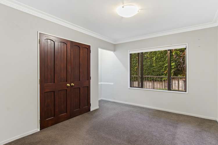 1215 Cameron Road Gate Pa_9