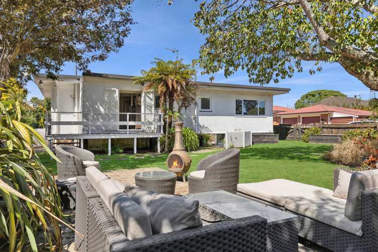 5 Hampton Terrace Matamata_16