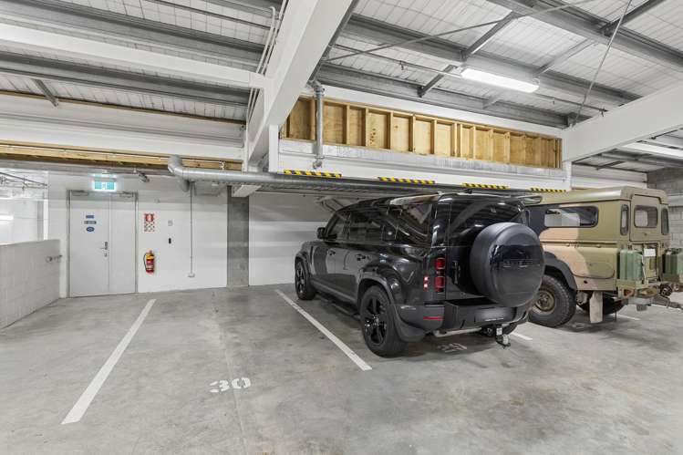 602/52 Sale Street Auckland Central_29