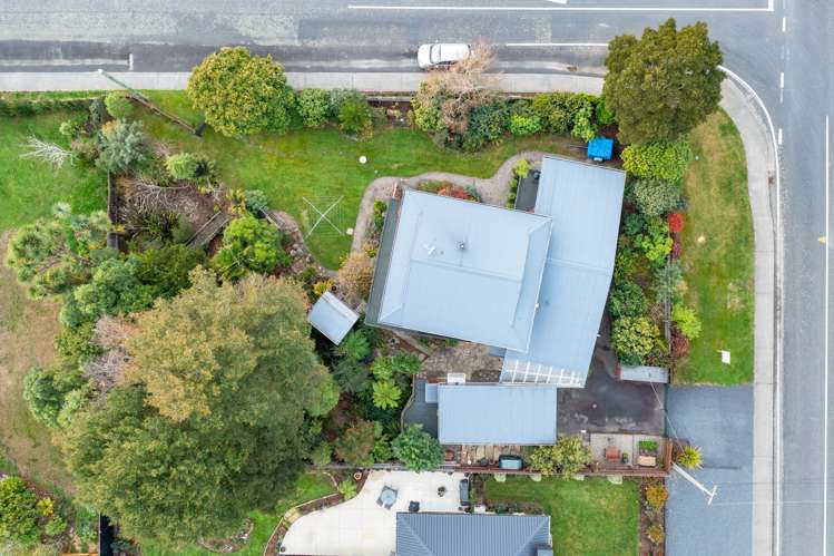 11 Greenhithe Street Waihola_24
