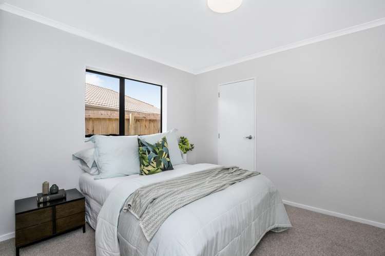 12 Burtons Drive Swanson_6