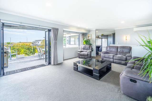 19 Simpson Road Papamoa_2