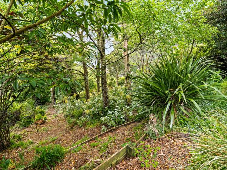 211 Signal Hill Road Opoho_19