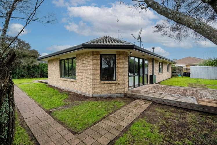 26 Larisa Grove Papamoa_23