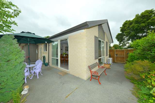 212d Racecourse Road Sockburn_3