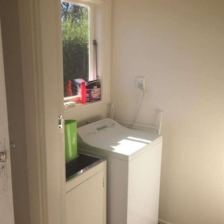 102 Stafford Drive Ruby Bay_6