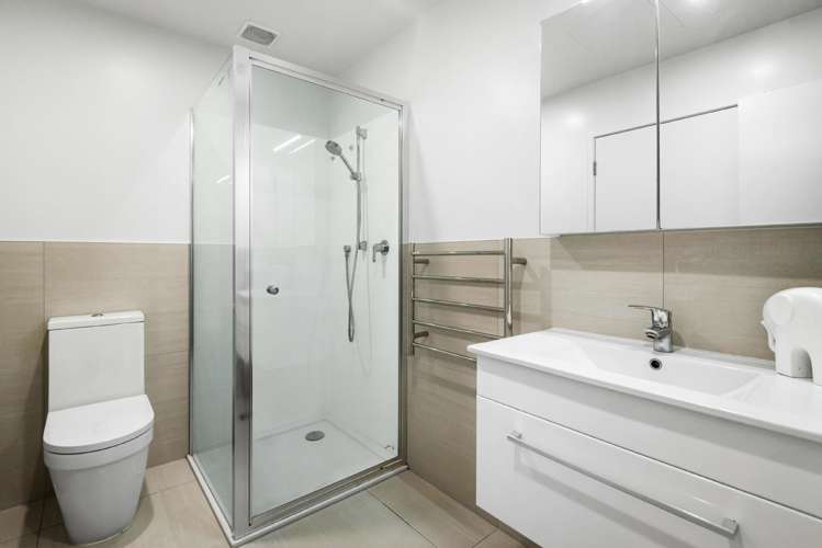 207/38D Fraser Avenue Northcote_12