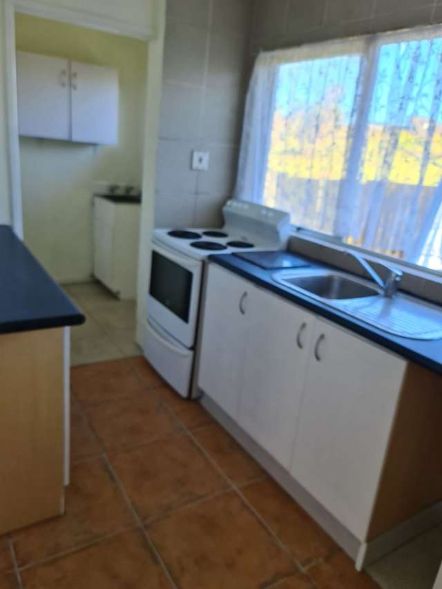 Address withheld Papatoetoe_1