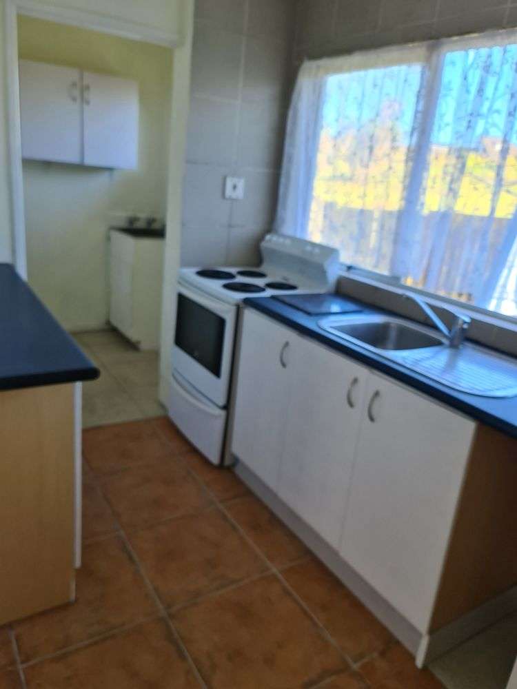 Address withheld Papatoetoe_1