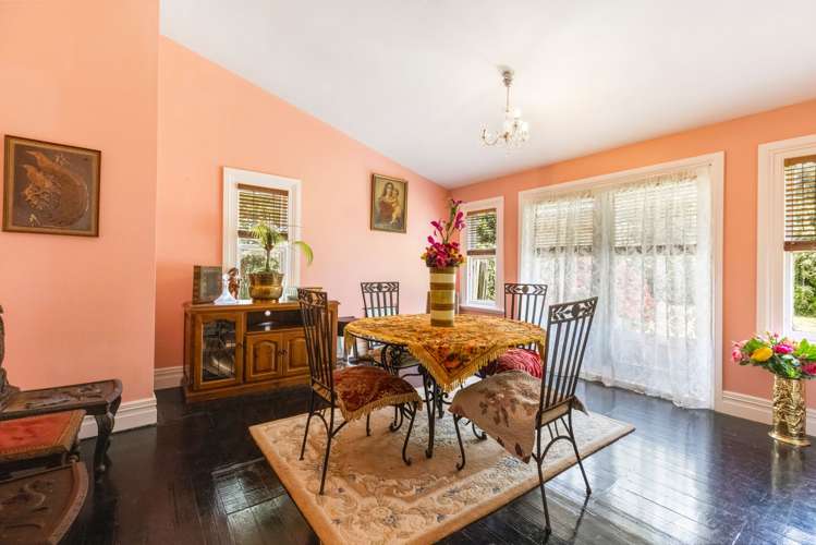 62 Broad Street Southbridge_13