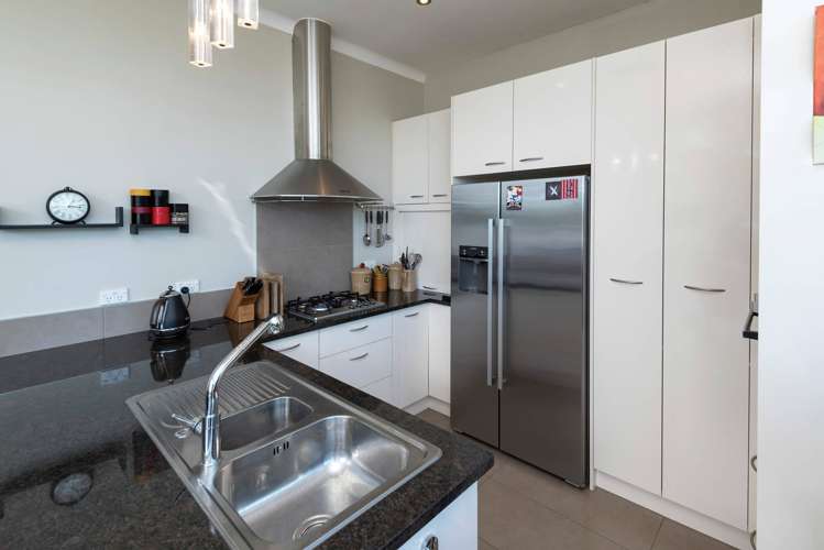 32a Howe Street Howick_7