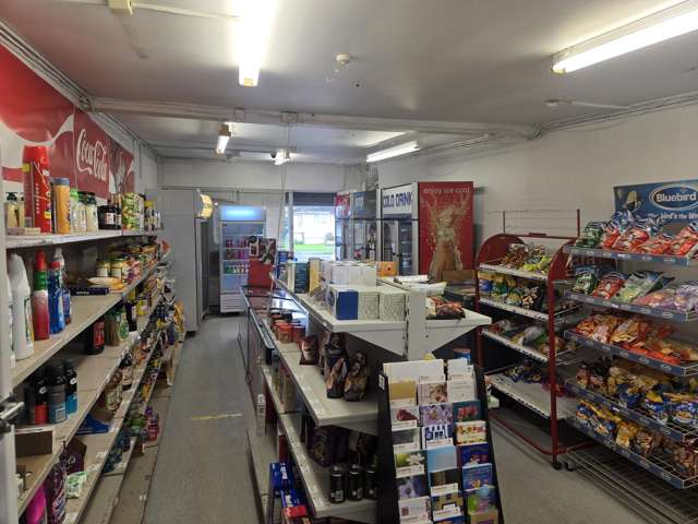 68 Michaels Avenue Ellerslie_1