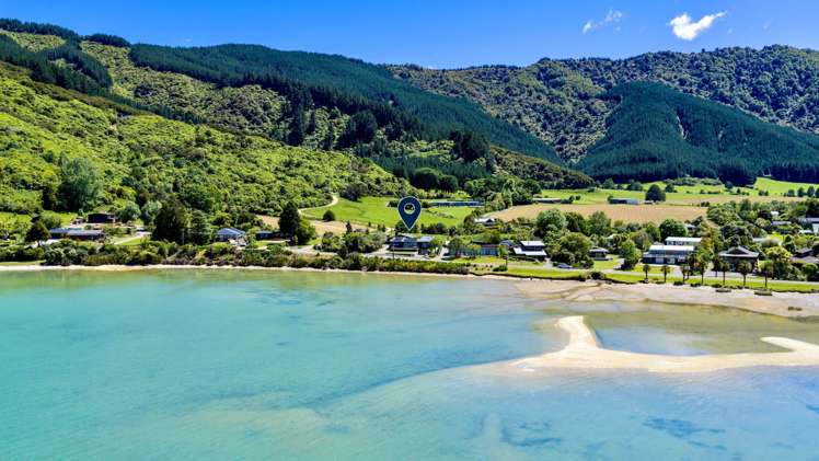 353 Anakiwa Road Anakiwa_12