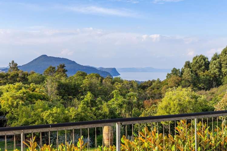 9 Kowhai Drive Pukawa_23