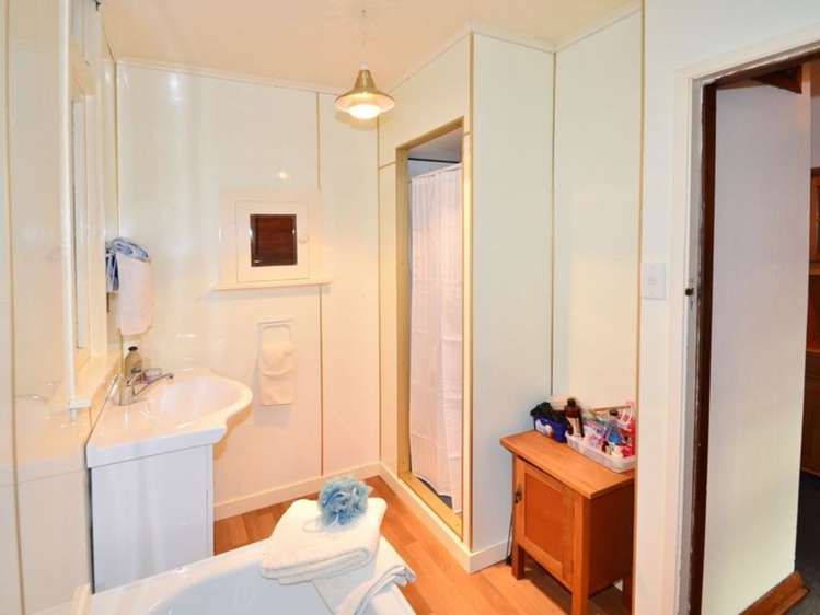 26 Seaview Terrace Kew_16