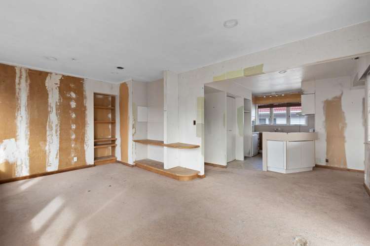 7 Puketea Street Blockhouse Bay_5