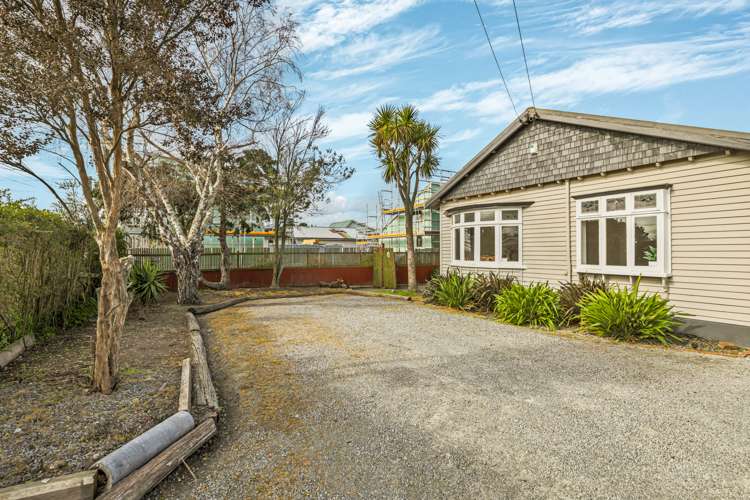 48 Chelsea Street Linwood_9