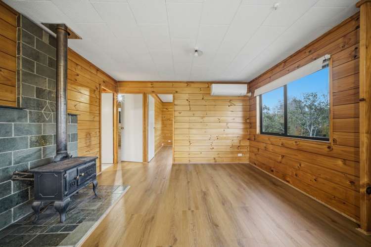 56 Aubrey Road Stillwater_16