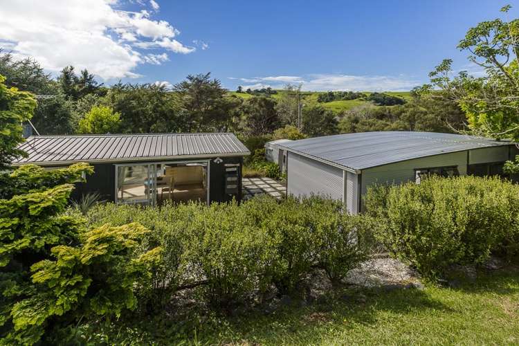 23 Campbell Road Tawharanui Peninsula_4