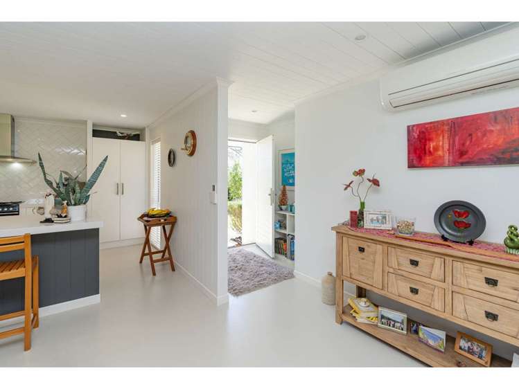 73d Riddell Road Kerikeri_6