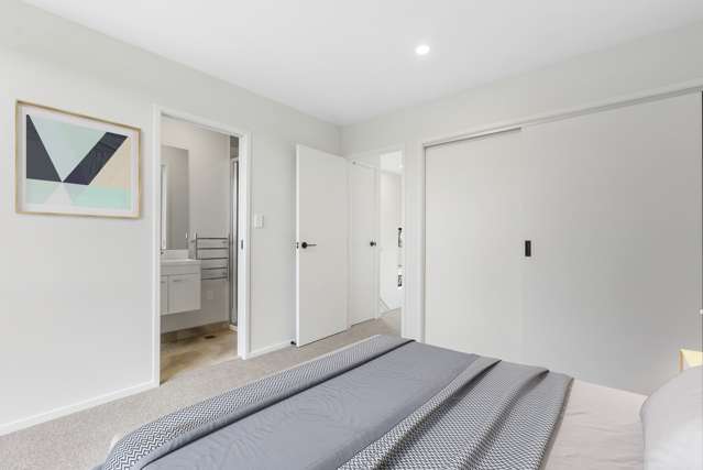 4/7 Allen Road Mount Wellington_4