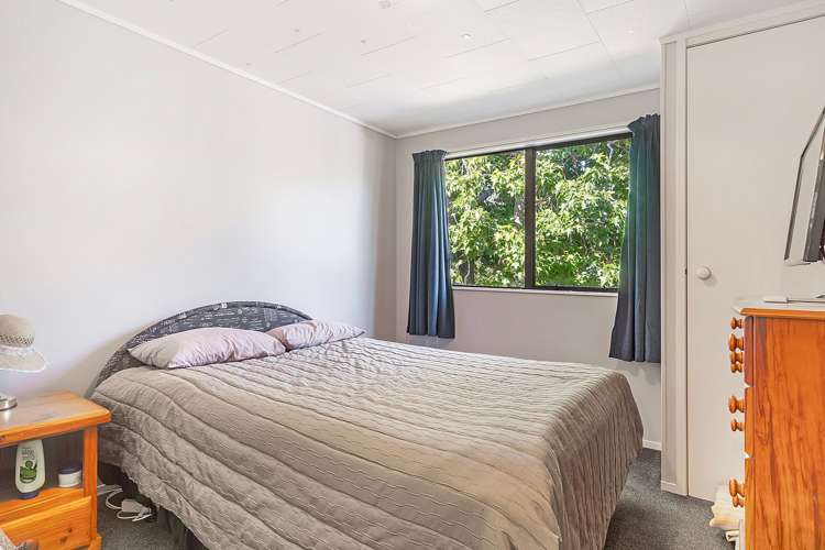 9 Ledger Close Richmond_11