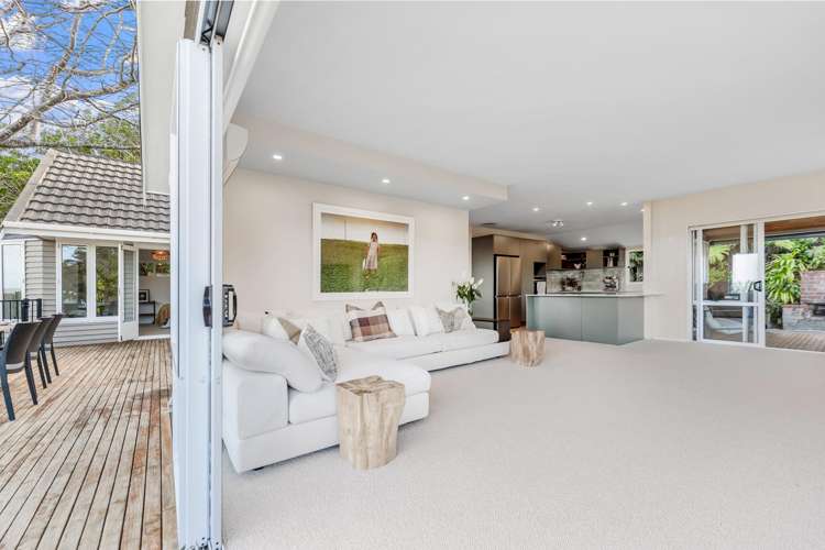 596 Leigh Road Whangateau_5