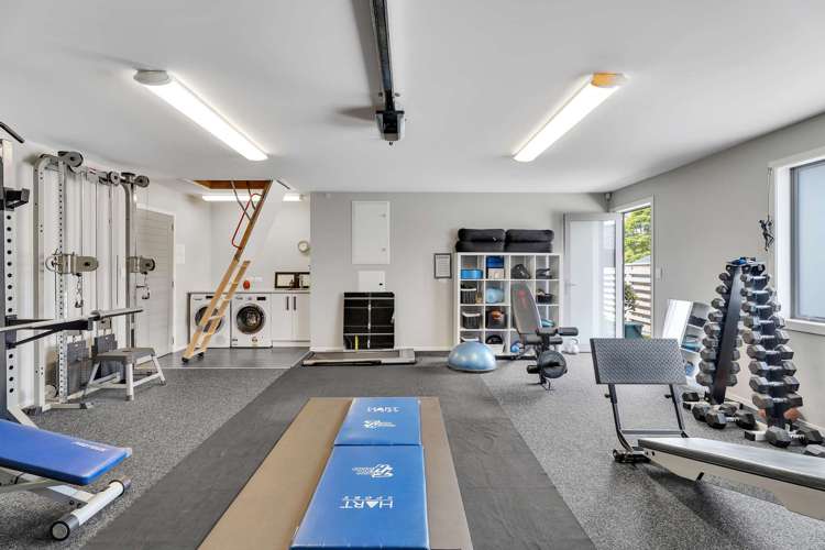 4 Roseberry Place Whitianga_28