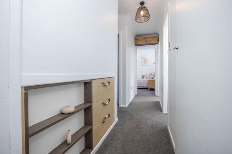 6 Ross View Terrace Dinsdale_17