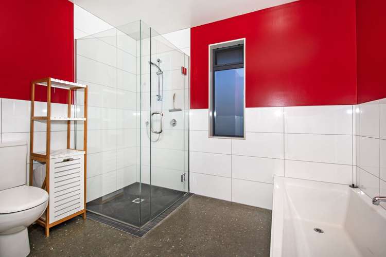 13 Lowburn Avenue Waipu_10