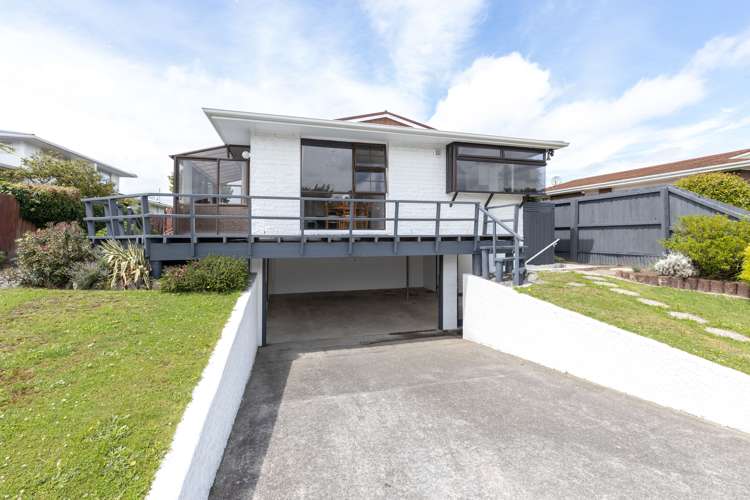 56 Cheyenne Street Sockburn_18