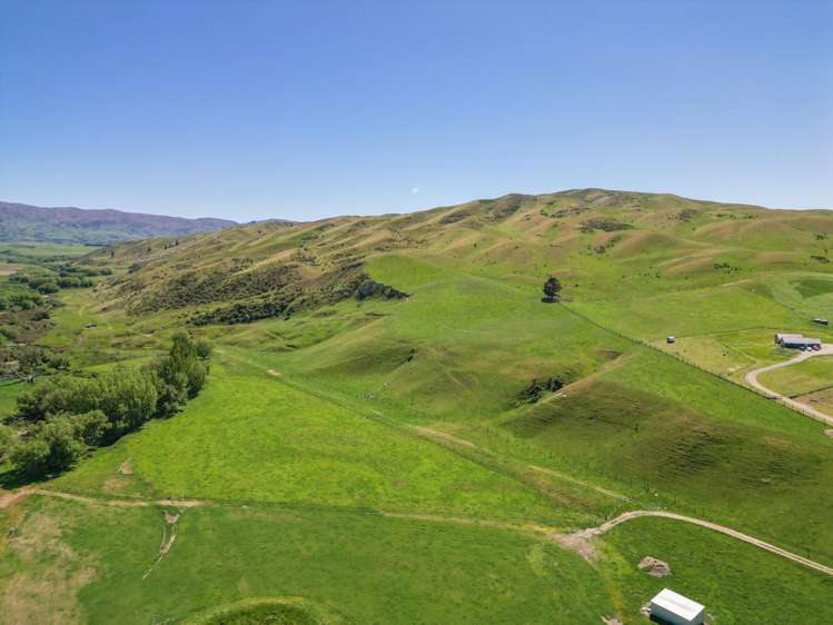 Lot Lot 2 Kinney Road, Chatto Creek Alexandra_24