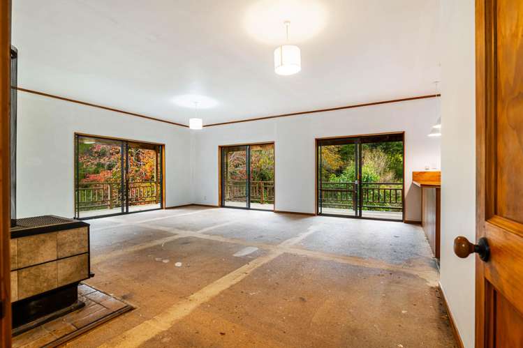 158 Tunnel Road Puhoi_7