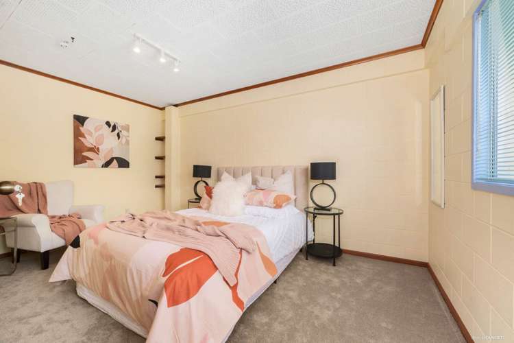 22 Kallista Place Browns Bay_10
